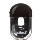 Scunci-2