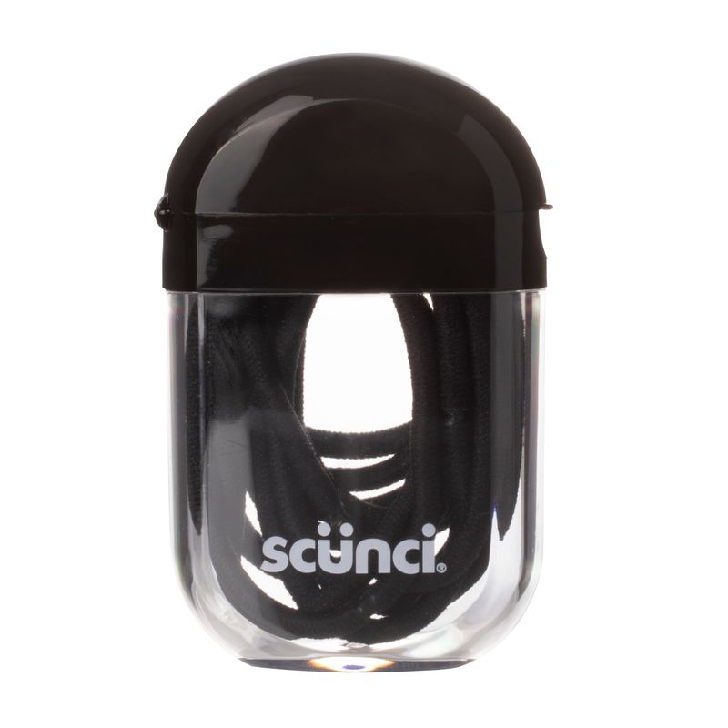 Scunci-2