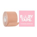 Booby-Tape