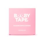 Booby-Tape-3