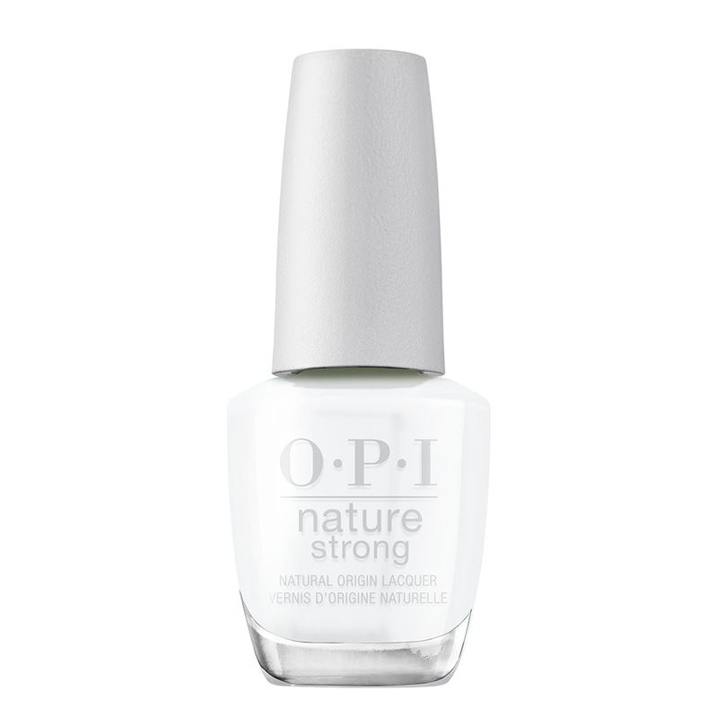 OPI