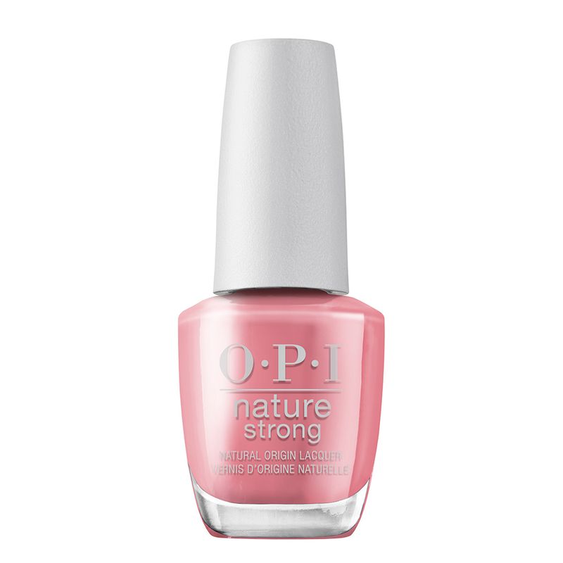 OPI