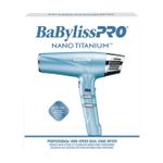 Babyliss-2