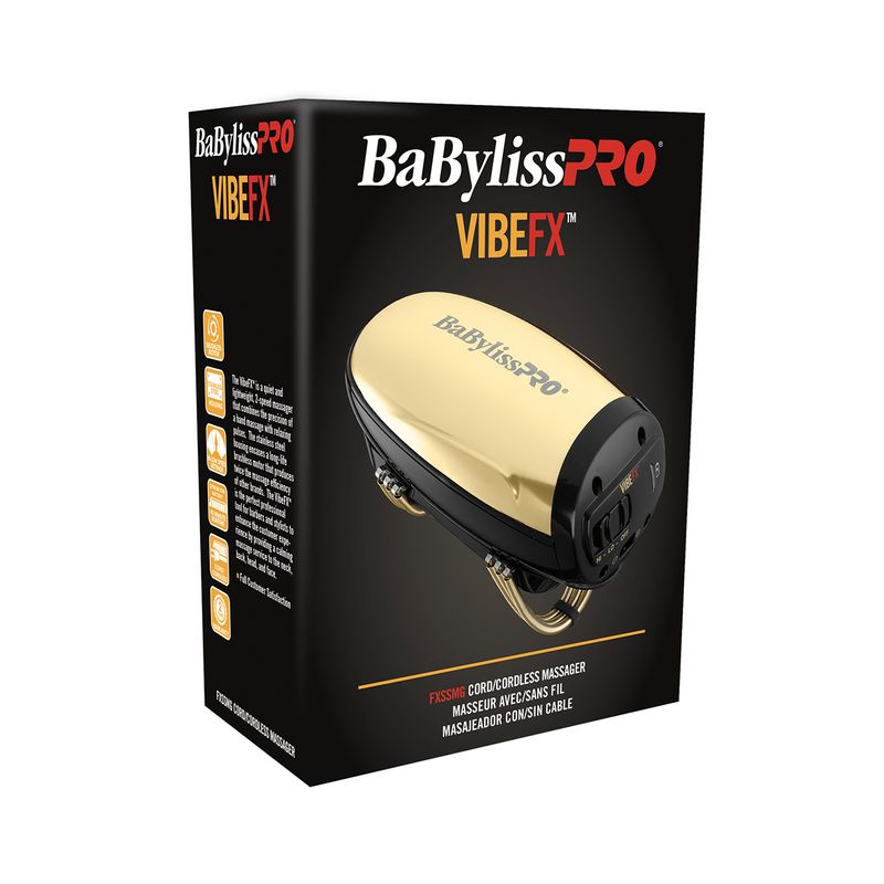 Babyliss-2