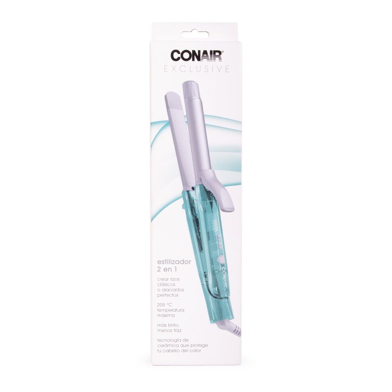 Conair-2