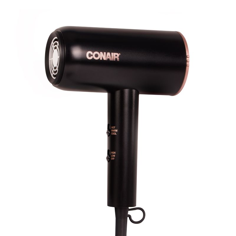 Conair