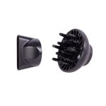 Conair-2