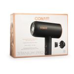 Conair-3