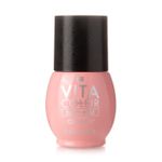 Nail-Factory