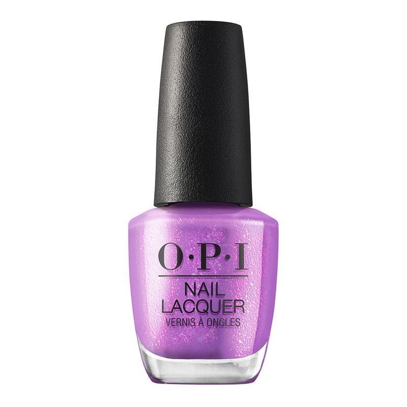 OPI