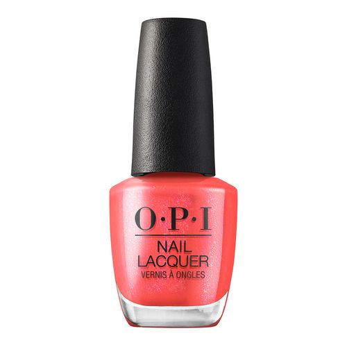 Esmalte de Uñas Me My Self and OPI