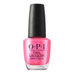 OPI