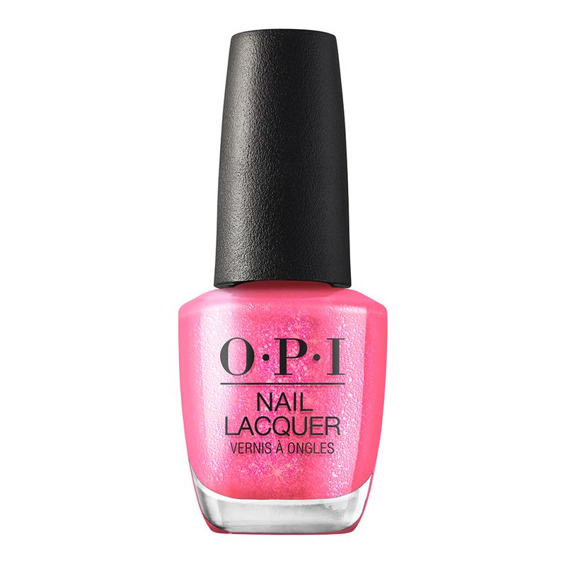 OPI