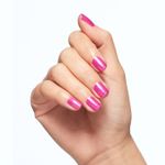 OPI-3