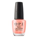 OPI