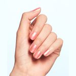 OPI-3