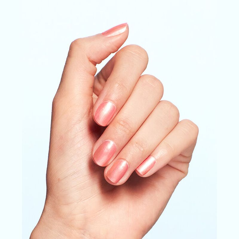 OPI-3