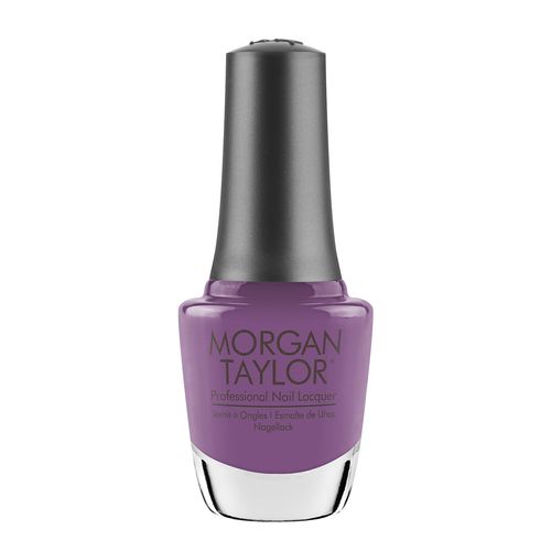 Esmalte de Uñas Pure Beauty