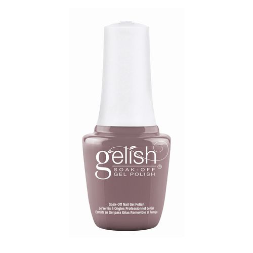 Esmalte de  Uñas en Gel Gelish