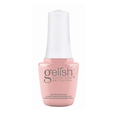 Esmalte de  Uñas en Gel Gelish