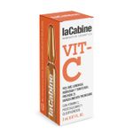 La-Cabine