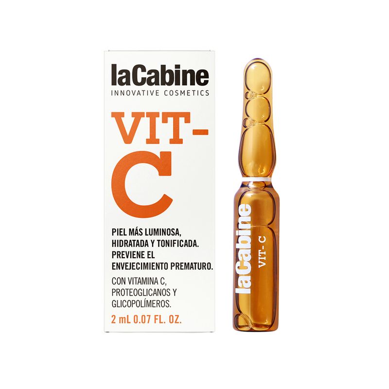 La-Cabine-2