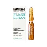 La-Cabine