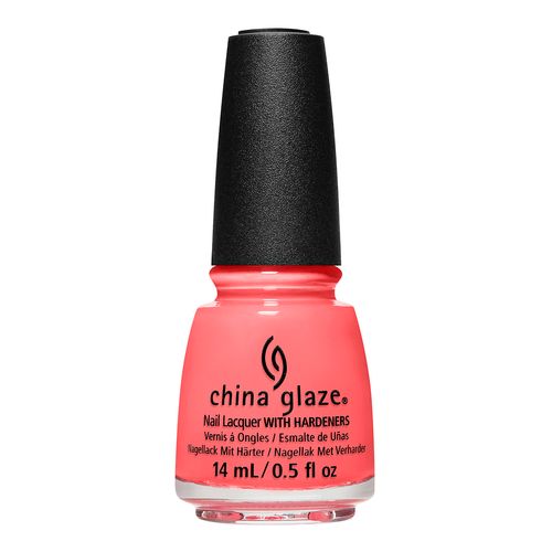 Esmalte de Uñas Hello Sugar