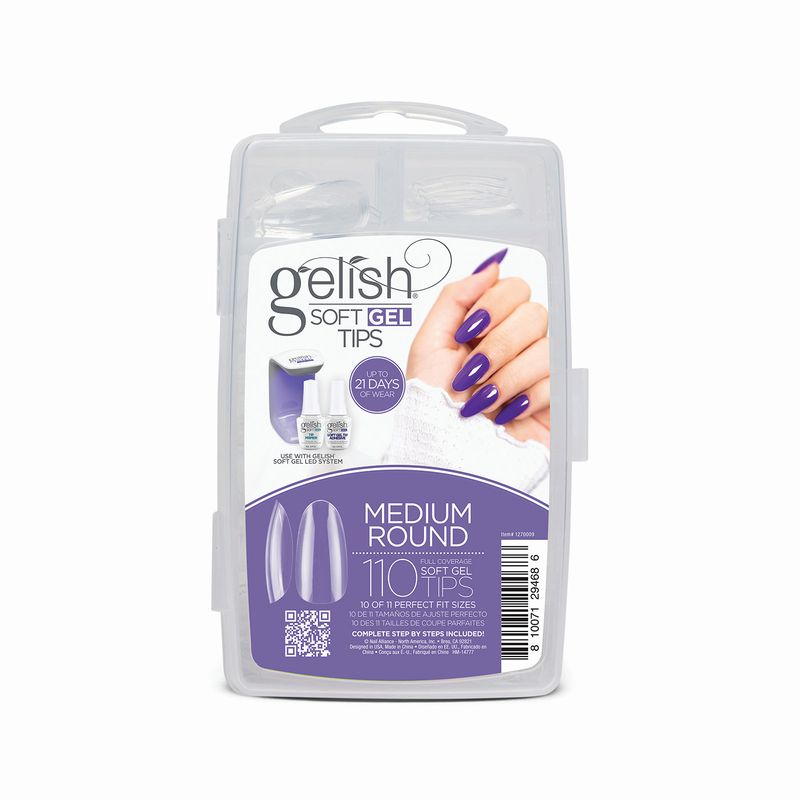 Gelish