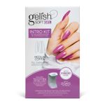 Gelish