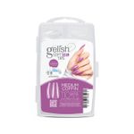 Gelish