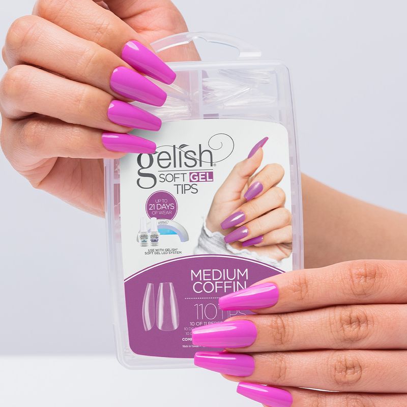 Gelish-2