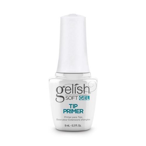 SoftGel Primer para Tips 9 mL