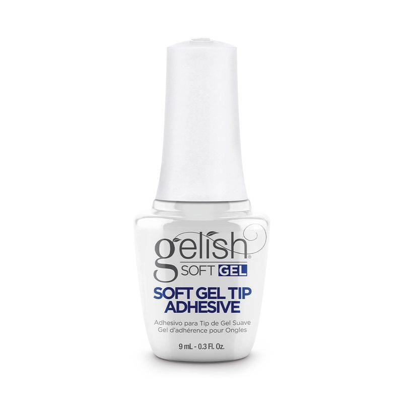 Gelish