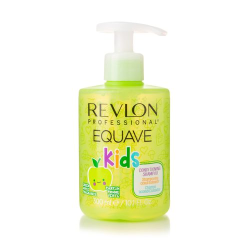 Shampoo RP Equave Kids 300 ml