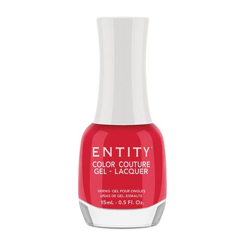 Esmalte de Uñas So Fresh