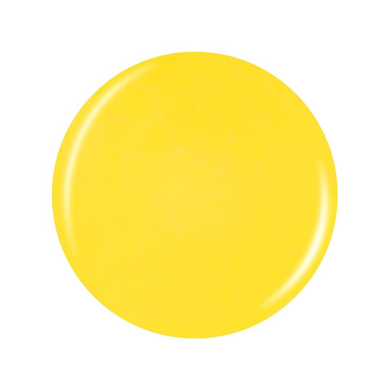 China-Glaze-2