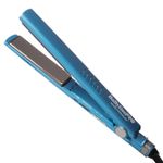 Babyliss