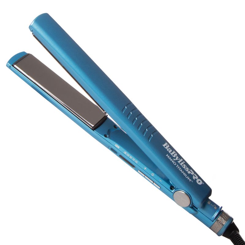 Babyliss