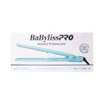 Babyliss-2