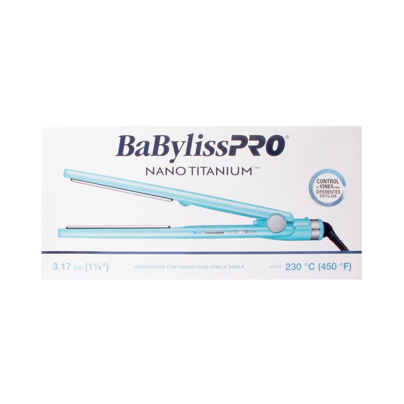Babyliss-2