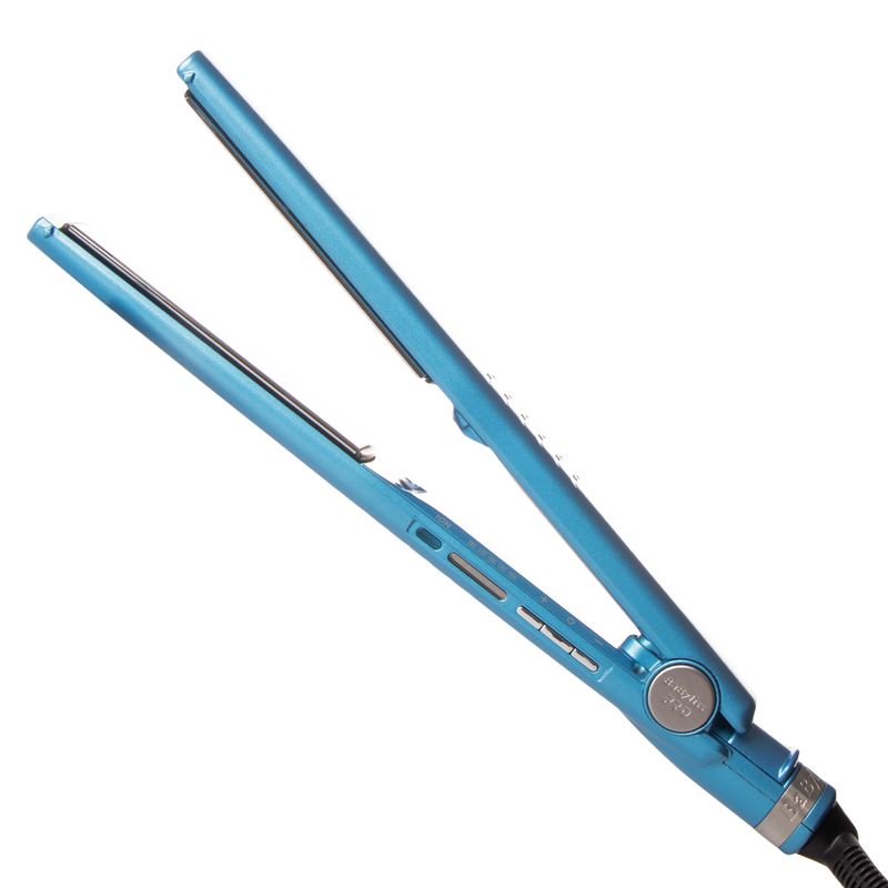 Babyliss-3
