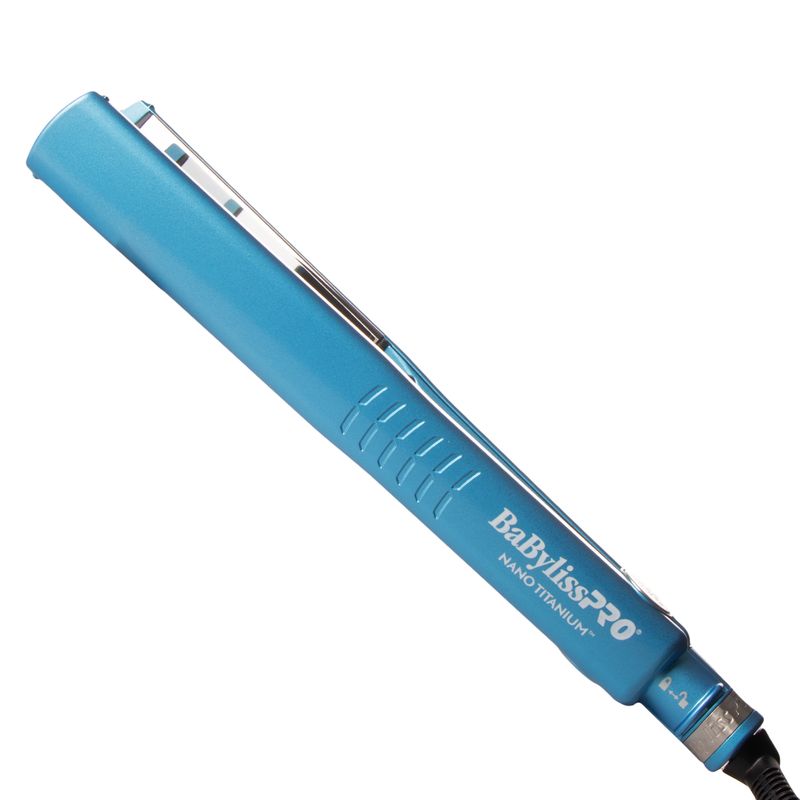 Babyliss-4