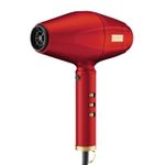 Babyliss-2