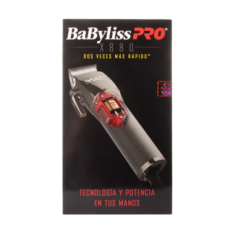 Babyliss-3