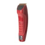 Babyliss-2