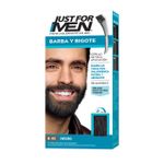 Just-For-Men