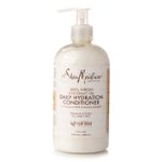 SheaMoisture