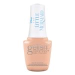 Gelish