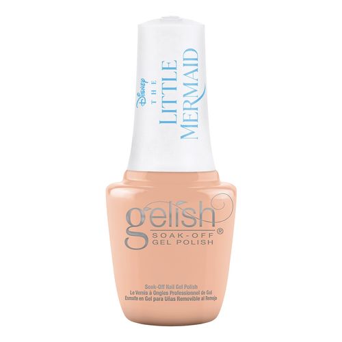 Esmalte de Uñas Gelish - Splash Color